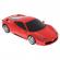 Masina cu telecomanda ferrari 458 italia scara 1:18