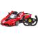Masina cu telecomanda ferrari fxx k evo scara 1:14