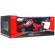 Masina cu telecomanda ferrari fxx k evo scara 1:14
