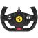 Masina cu telecomanda ferrari fxx k evo scara 1:14