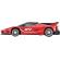 Masina cu telecomanda ferrari fxx k evo scara 1:24