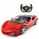 Masina cu telecomanda ferrari sf 90 stradale scara 1:14