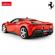 Masina cu telecomanda ferrari sf 90 stradale scara 1:14
