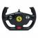 Masina cu telecomanda ferrari sf 90 stradale scara 1:14