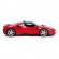 Masina cu telecomanda ferrari sf 90 stradale scara 1:14