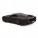 Masina cu telecomanda ford gt negru scara 1:24