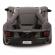 Masina cu telecomanda ford gt negru scara 1:24