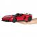 Masina cu telecomanda lamborghini aventador j scara 1:12