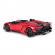 Masina cu telecomanda lamborghini aventador j scara 1:12