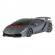 Masina cu telecomanda lamborghini sesto elemento scara 1:18
