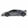 Masina cu telecomanda lamborghini sesto elemento scara 1:18