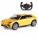 Masina cu telecomanda lamborghini urus galben scara 1:14