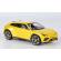 Masina cu telecomanda lamborghini urus galben scara 1:14