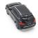 Masina cu telecomanda porsche cayenne turbo negru scara 1:24