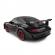 Masina cu telecomanda porsche gt3 rs negru scara 1:24