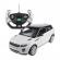 Masina cu telecomanda range rover evoque alb scara 1:14