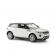 Masina cu telecomanda range rover evoque alb scara 1:14
