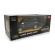 Masina cu telecomanda range rover sport  negru cu scara 1:24