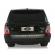 Masina cu telecomanda range rover sport  negru cu scara 1:24