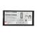 Masina cu telecomanda range rover sport  negru cu scara 1:24