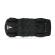 Masina cu telecomanda range rover sport  negru cu scara 1:24