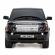 Masina cu telecomanda range rover sport  negru cu scara 1:24