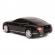 Masinuta cu telecomanda bantley continental gt negru scara 1:24