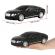 Masinuta cu telecomanda bantley continental gt negru scara 1:24