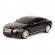 Masinuta cu telecomanda bantley continental gt negru scara 1:24