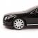 Masinuta cu telecomanda bantley continental gt negru scara 1:24