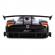 Masinuta cu telecomanda pagani zonda r negru scara 1:14