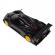 Masinuta cu telecomanda pagani zonda r negru scara 1:14