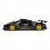 Masinuta cu telecomanda pagani zonda r negru scara 1:14