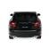 Masinuta cu telecomanda porche cayenne turbo negru scara 1:14