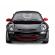 Masinuta cu telecomanda porsche gt 3 negru scara 1:14
