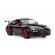 Masinuta cu telecomanda porsche gt 3 negru scara 1:14