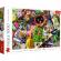 Puzzle trefl 1000 aranjarea gradinii artist andrew farley
