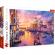 Puzzle trefl 1000 farmecele venetiei
