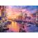 Puzzle trefl 1000 farmecele venetiei