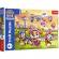 Puzzle trefl 160 patrula catelusilor echipa de salvare aeriana