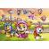 Puzzle trefl 160 patrula catelusilor echipa de salvare aeriana