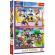 Puzzle trefl 2x24 patrula catelusilor ziua amuzanta a catelusilor