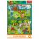 Puzzle trefl 2x70 jurassic world universul jurassic park