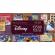 Puzzle trefl uft 13500 disney epoca de aur a disney