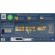 Puzzle trefl uft 9000 harti celeste antice