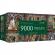 Puzzle trefl uft 9000 lisa parker minuni cu mustati