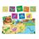 Puzzle dinozauri 8+1 headu