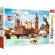 Puzzle trefl 1000 piese - catelusi la londra