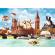 Puzzle trefl 1000 piese - catelusi la londra