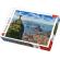Puzzle trefl 1000 piese - rio de janeiro